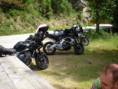 /album/galleria-foto-galleria-fotografica2/a2010-corsica-motogiro-corsica-2010-055-jpg/